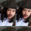 indira.puteri6