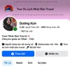 Dương Kún 🍓🍊