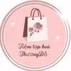 tiemtaphoathuongdo