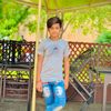 shehrozali26