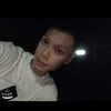 ntthuongwj