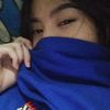 luv_sha123