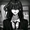 theonly_ika2