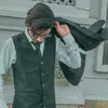 zaryab_mughal46
