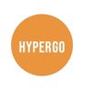 hypergo454