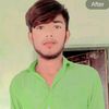 itsahsan367