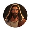gods.word.short.s