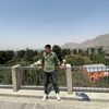 moshtaq604