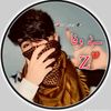 z..janan5