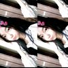 anak.silat.sng