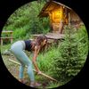 varta_neba