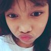 hayyieee_2