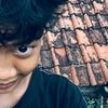 aldiansyah_159