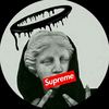 hola1110039