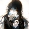 rimuru_darkness3