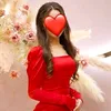 kklhh32