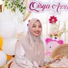 acilwarungalfazza
