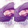 airagiraldine123
