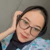 panggilan.liliput