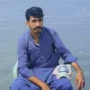 abrar.sial272