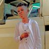 user77961223796780