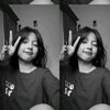 pelanjay