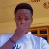 karim.lomeka.ls