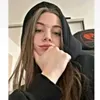 user9417947703565