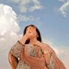 fatima_ff.2