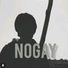 nooyp9cshz0e