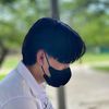 xia.xia324
