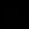 harkima616
