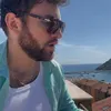 mr_sport90