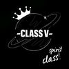 class__5__asikk