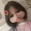voanhh515