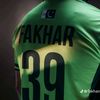 rehanfakharzaman