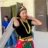 samru135