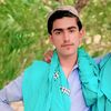 saad.mobile81