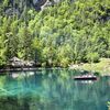 europetravelswithme
