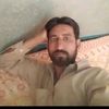 saifurrehman71445