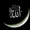 allah.swt875