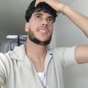 mohamedchakroun68