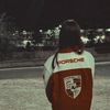 freyaaaaa__0