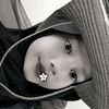 nabilahazzahra32