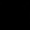 dfyhggvk7p2