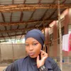 user5810113422431