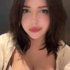 fake08932