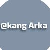 aa.dede4