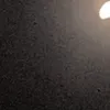 11m809