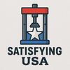 satisfying.usa3